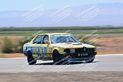 media/Sep-29-2024-24 Hours of Lemons (Sun) [[6a7c256ce3]]/Phil Hill (1230-1)/